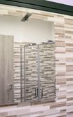 Туры в отель Bed and Breakfast Porto Flavia Туры в отель Bed and Breakfast Porto Flavia