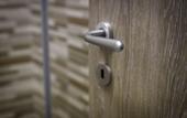 Туры в отель Bed and Breakfast Porto Flavia Туры в отель Bed and Breakfast Porto Flavia