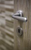 Туры в отель Bed and Breakfast Porto Flavia Туры в отель Bed and Breakfast Porto Flavia