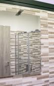 Туры в отель Bed and Breakfast Porto Flavia Туры в отель Bed and Breakfast Porto Flavia