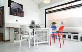 Туры в отель Bed and Breakfast Porto Flavia Туры в отель Bed and Breakfast Porto Flavia
