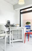 Туры в отель Bed and Breakfast Porto Flavia Туры в отель Bed and Breakfast Porto Flavia