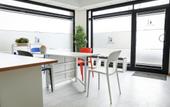 Туры в отель Bed and Breakfast Porto Flavia Туры в отель Bed and Breakfast Porto Flavia