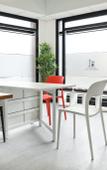 Туры в отель Bed and Breakfast Porto Flavia Туры в отель Bed and Breakfast Porto Flavia