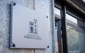 Туры в отель Bed and Breakfast Porto Flavia Туры в отель Bed and Breakfast Porto Flavia