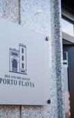 Туры в отель Bed and Breakfast Porto Flavia Туры в отель Bed and Breakfast Porto Flavia