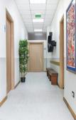 Туры в отель Bed and Breakfast Porto Flavia Туры в отель Bed and Breakfast Porto Flavia