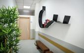 Туры в отель Bed and Breakfast Porto Flavia Туры в отель Bed and Breakfast Porto Flavia