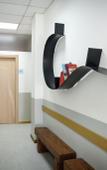 Туры в отель Bed and Breakfast Porto Flavia Туры в отель Bed and Breakfast Porto Flavia