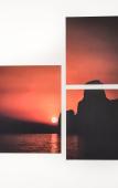 Туры в отель Bed and Breakfast Porto Flavia Туры в отель Bed and Breakfast Porto Flavia