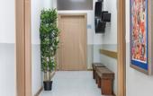 Туры в отель Bed and Breakfast Porto Flavia Туры в отель Bed and Breakfast Porto Flavia