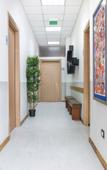 Туры в отель Bed and Breakfast Porto Flavia Туры в отель Bed and Breakfast Porto Flavia