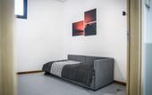 Туры в отель Bed and Breakfast Porto Flavia Туры в отель Bed and Breakfast Porto Flavia