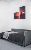 Туры в отель Bed and Breakfast Porto Flavia Туры в отель Bed and Breakfast Porto Flavia