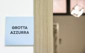 Туры в отель Bed and Breakfast Porto Flavia Туры в отель Bed and Breakfast Porto Flavia