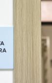 Туры в отель Bed and Breakfast Porto Flavia Туры в отель Bed and Breakfast Porto Flavia