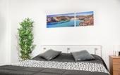 Туры в отель Bed and Breakfast Porto Flavia Туры в отель Bed and Breakfast Porto Flavia