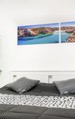Туры в отель Bed and Breakfast Porto Flavia Туры в отель Bed and Breakfast Porto Flavia