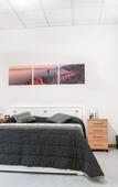 Туры в отель Bed and Breakfast Porto Flavia Туры в отель Bed and Breakfast Porto Flavia