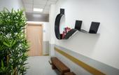Туры в отель Bed and Breakfast Porto Flavia Туры в отель Bed and Breakfast Porto Flavia