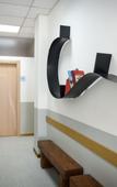 Туры в отель Bed and Breakfast Porto Flavia Туры в отель Bed and Breakfast Porto Flavia