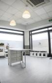 Туры в отель Bed and Breakfast Porto Flavia Туры в отель Bed and Breakfast Porto Flavia