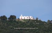 Туры в отель Bed and Breakfast Porto Flavia Туры в отель Bed and Breakfast Porto Flavia