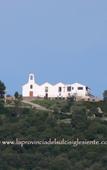Туры в отель Bed and Breakfast Porto Flavia Туры в отель Bed and Breakfast Porto Flavia