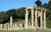 Туры в отель Bed and Breakfast Porto Flavia Туры в отель Bed and Breakfast Porto Flavia