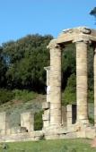 Туры в отель Bed and Breakfast Porto Flavia Туры в отель Bed and Breakfast Porto Flavia