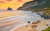 Туры в отель Bed and Breakfast Porto Flavia Туры в отель Bed and Breakfast Porto Flavia