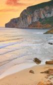 Туры в отель Bed and Breakfast Porto Flavia Туры в отель Bed and Breakfast Porto Flavia