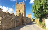 Туры в отель Bed and Breakfast Porto Flavia Туры в отель Bed and Breakfast Porto Flavia