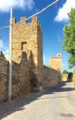 Туры в отель Bed and Breakfast Porto Flavia Туры в отель Bed and Breakfast Porto Flavia