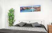 Туры в отель Bed and Breakfast Porto Flavia Туры в отель Bed and Breakfast Porto Flavia