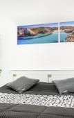 Туры в отель Bed and Breakfast Porto Flavia Туры в отель Bed and Breakfast Porto Flavia