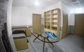 Туры в отель Bed and Breakfast Porto Flavia Туры в отель Bed and Breakfast Porto Flavia