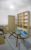 Туры в отель Bed and Breakfast Porto Flavia Туры в отель Bed and Breakfast Porto Flavia