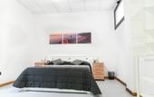 Туры в отель Bed and Breakfast Porto Flavia Туры в отель Bed and Breakfast Porto Flavia