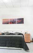 Туры в отель Bed and Breakfast Porto Flavia Туры в отель Bed and Breakfast Porto Flavia