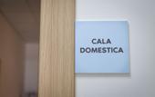 Туры в отель Bed and Breakfast Porto Flavia Туры в отель Bed and Breakfast Porto Flavia