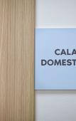 Туры в отель Bed and Breakfast Porto Flavia Туры в отель Bed and Breakfast Porto Flavia