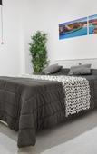 Туры в отель Bed and Breakfast Porto Flavia Туры в отель Bed and Breakfast Porto Flavia