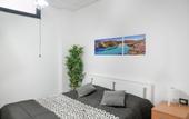 Туры в отель Bed and Breakfast Porto Flavia Туры в отель Bed and Breakfast Porto Flavia