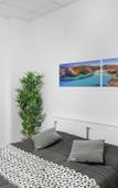 Туры в отель Bed and Breakfast Porto Flavia Туры в отель Bed and Breakfast Porto Flavia