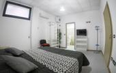Туры в отель Bed and Breakfast Porto Flavia Туры в отель Bed and Breakfast Porto Flavia