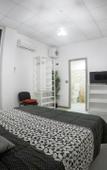 Туры в отель Bed and Breakfast Porto Flavia Туры в отель Bed and Breakfast Porto Flavia