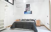 Туры в отель Bed and Breakfast Porto Flavia Туры в отель Bed and Breakfast Porto Flavia