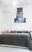 Туры в отель Bed and Breakfast Porto Flavia Туры в отель Bed and Breakfast Porto Flavia
