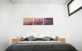 Туры в отель Bed and Breakfast Porto Flavia Туры в отель Bed and Breakfast Porto Flavia